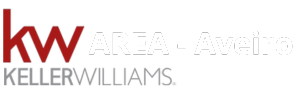  KW - Keller Williams Portugal