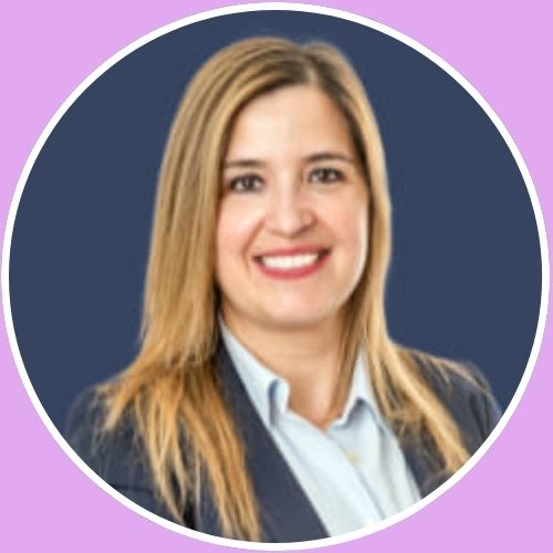  KW - Keller Williams Portugal